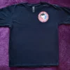 Child: MKMA Karate Training T-Shirt - Image 3