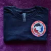 Child: MKMA Karate Training T-Shirt
