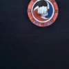 Child: MKMA Karate Training T-Shirt - Image 4