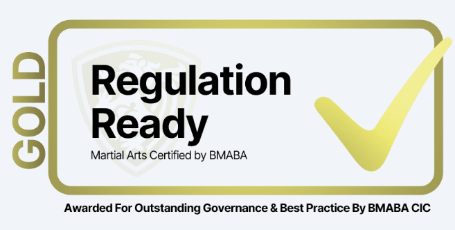 RegulationReady-Badge-Master-Kindred-Martial-Arts